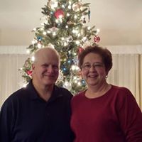 Darlene Rowe Photo 14
