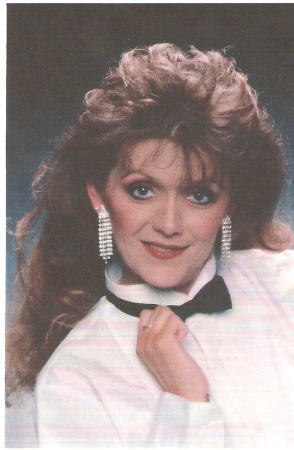 Sharon Fuller Photo 14