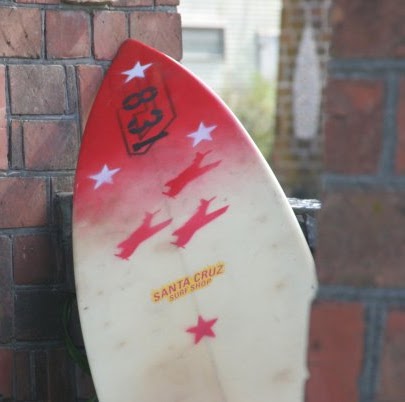 Brian Macdonald Photo 25
