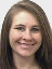 Tracy Darby Photo 4