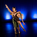 Tracie Stanfield Photo 9
