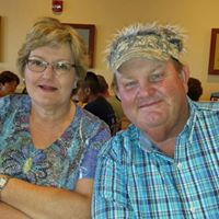 Debra Nicholson Photo 20