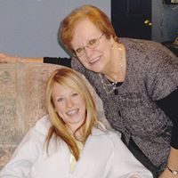 Delores Summers Photo 5