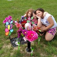 Traci Wagner Photo 29