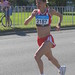 Tracy Morris Photo 11