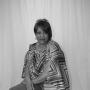 Cynthia Craft Photo 12