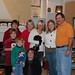 Lori Bailey Photo 15