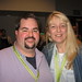 Jason Strauss Photo 17