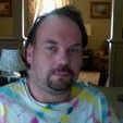 Jeffery Anders Photo 11