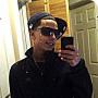 Samuel Anthony Photo 33