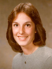Karen Cooper Photo 43