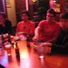 John Haughey Photo 22