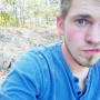 Jeremy Fry Photo 14