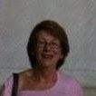 Patricia Dutcher Photo 7