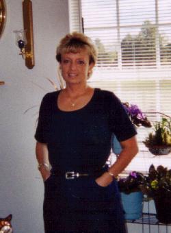 Kathy Brock Photo 31