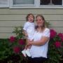 Tracey Duvall Photo 3