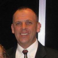 Darrel Foster Photo 5