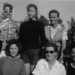 Jackie Crouch Photo 20