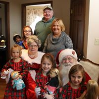 Nancy Petrosky Photo 10