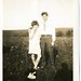 Pauline Levy Photo 8