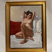 Ronald Clary Photo 19