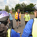 Tony Hearn Photo 14
