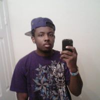 Marvin Tanner Photo 5