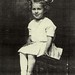 Kathleen Haynes Photo 23