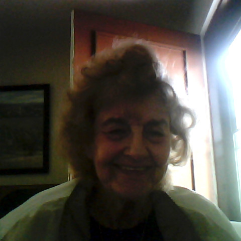 Joyce Cassidy Photo 12