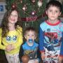 Elizabeth Layman Photo 20