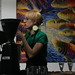 Crystal Rodgers Photo 39