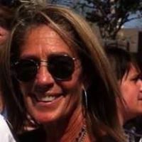 Sherrie Cooper Photo 9