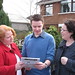 Judith Simpson Photo 27