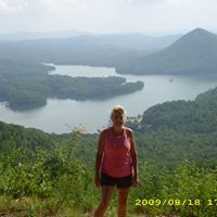 Kelly Kemmerling Photo 4