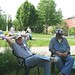 Craig Butcher Photo 21