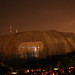 John Brobst Photo 27