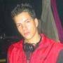 Alvaro Pacheco Photo 36