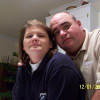 Shelley Strickland Photo 14