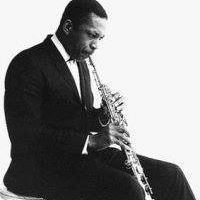 Lester Perkins Photo 4
