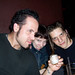 Shawn Preston Photo 15