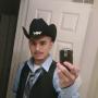 Bernie Garcia Photo 29