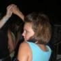 Jaclyn Mcdonald Photo 26