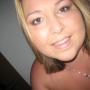 Amanda Weston Photo 23