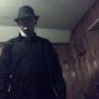 Curtis Boyer Photo 23
