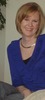 Judy Short Photo 26