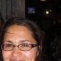 Marie Salinas Photo 7