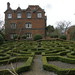 Charles Moseley Photo 14