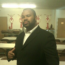 Dewayne Jackson Photo 4