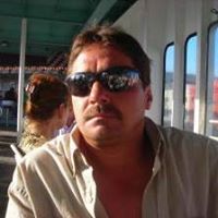 Johnny Gilliam Photo 6