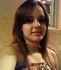 Elizabeth Garza Photo 50